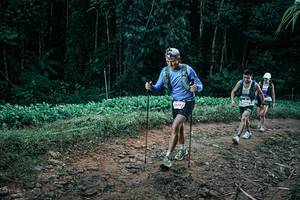 BIB: 
                            <button type="button" onclick="openModal(26149304)" class="btn btn-primary btn-sm float-right btn-popup" data-toggle="modal" data-target=".modal-high-quality">
                        <i class="fas fa-shopping-cart"></i> Add to Cart
                    </button>
                                            <button type="button" onclick="isThisMe(26149304, true)" class="btn btn-success btn-sm float-right btn-popup btn-isme hidden" data-toggle="tooltip" data-placement="bottom" title="นี่คือรูปของคุณใช่ไหม คลิกที่นี่เพื่อเอาเข้าอัลบั้ม">
                        <i class="fas fa-plus"></i> Add to album
                    </button>
                    <button type="button" onclick="isThisMe(26149304, false)" class="btn btn-warning btn-sm float-right btn-popup btn-isnotme hidden">
                        <i class="fas fa-ban"></i> Remove from album
                    </button>